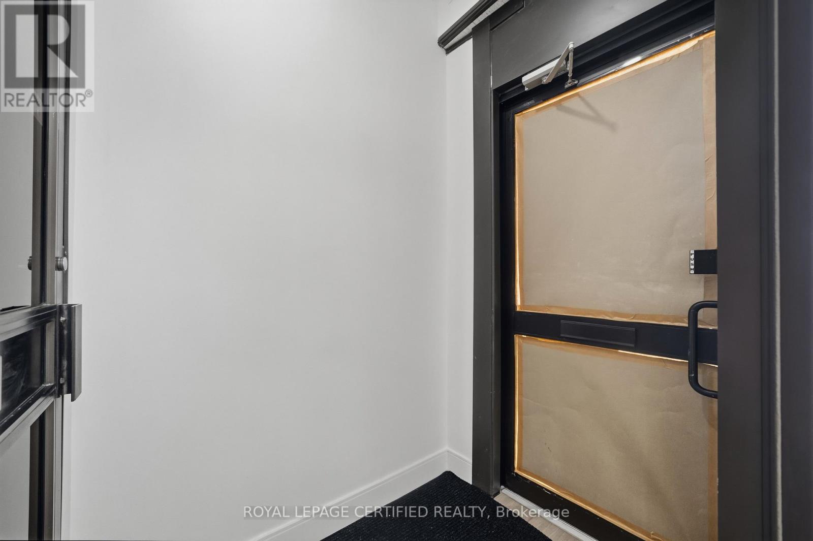 590 Barton Street E, Hamilton (Gibson), Ontario  L8L 2Z5 - Photo 38 - X12857528