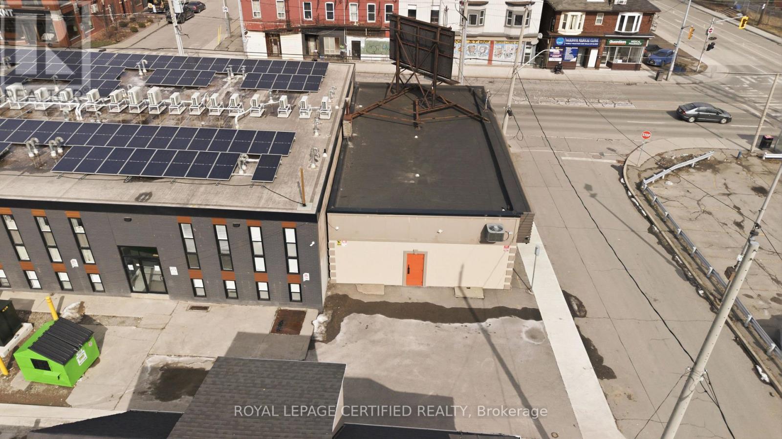 590 Barton Street E, Hamilton (Gibson), Ontario  L8L 2Z5 - Photo 40 - X12857528