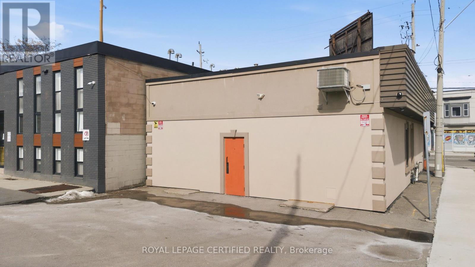 590 Barton Street E, Hamilton (Gibson), Ontario  L8L 2Z5 - Photo 41 - X12857528