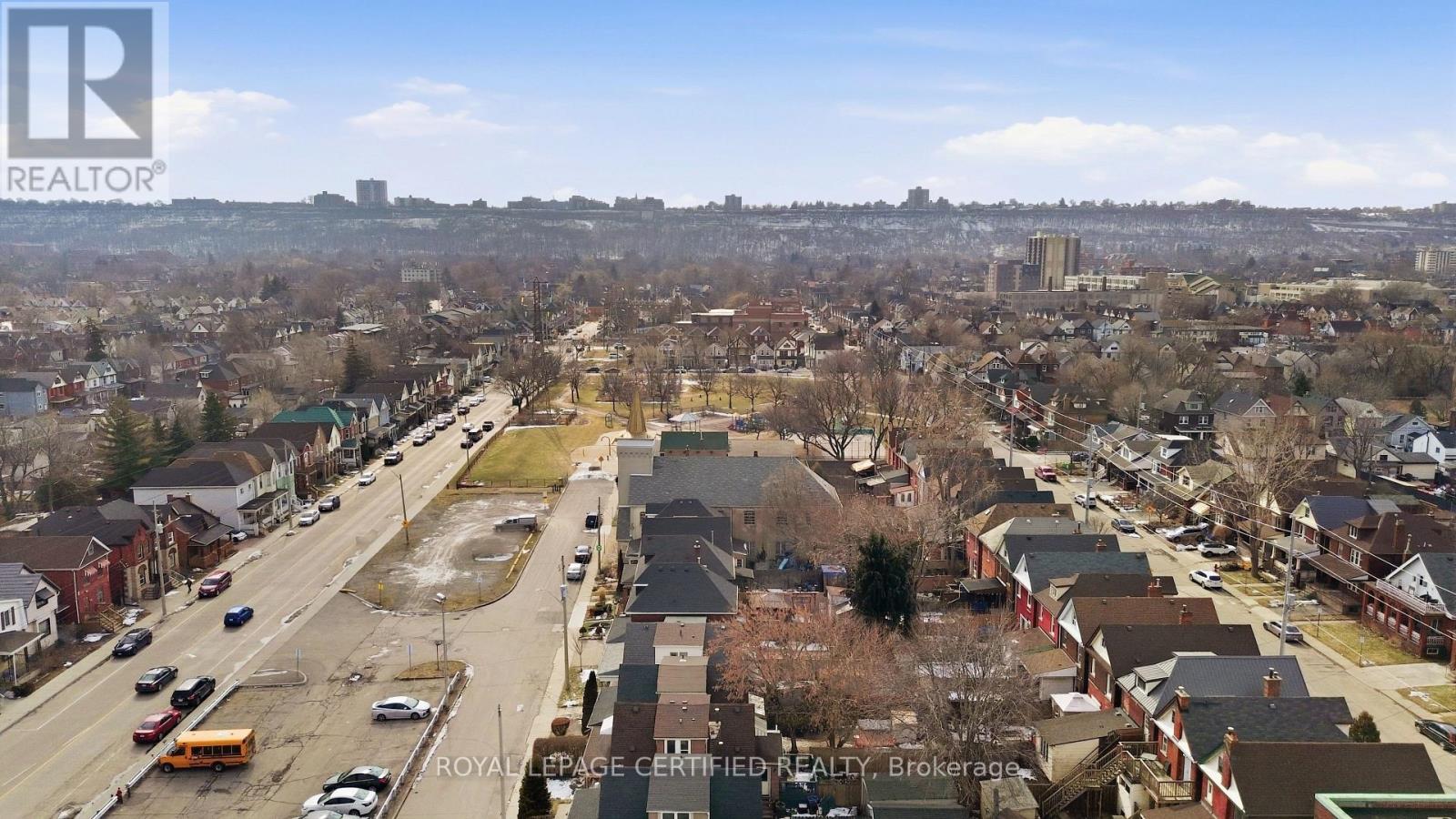 590 Barton Street E, Hamilton (Gibson), Ontario  L8L 2Z5 - Photo 44 - X12857528