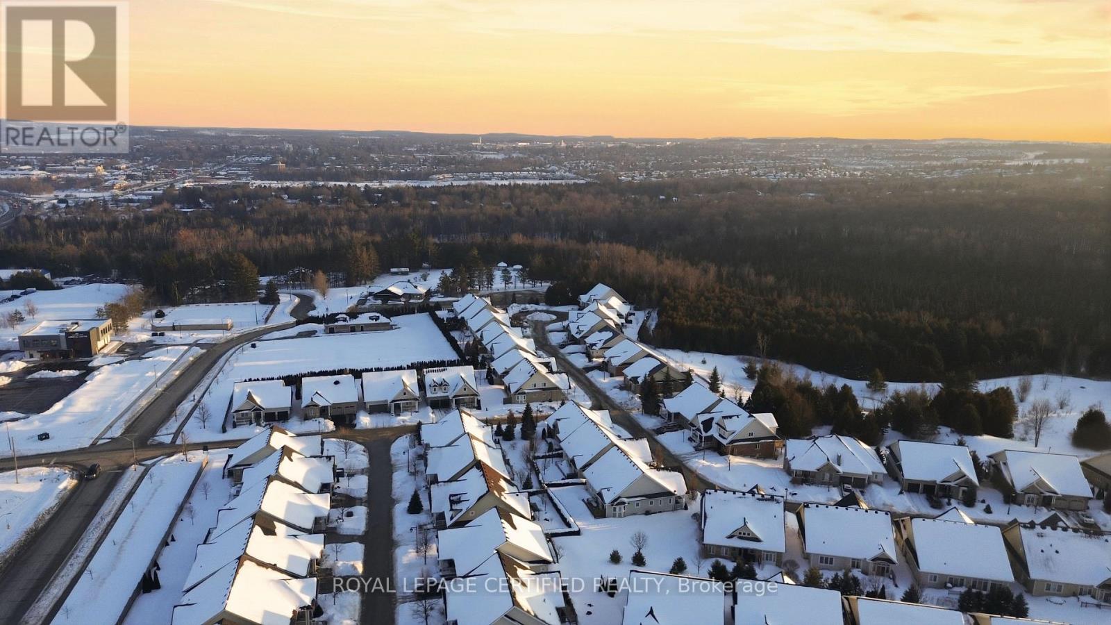 590 Barton Street E, Hamilton (Gibson), Ontario  L8L 2Z5 - Photo 45 - X12857528