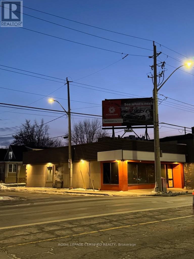 590 Barton Street E, Hamilton (Gibson), Ontario  L8L 2Z5 - Photo 46 - X12857528