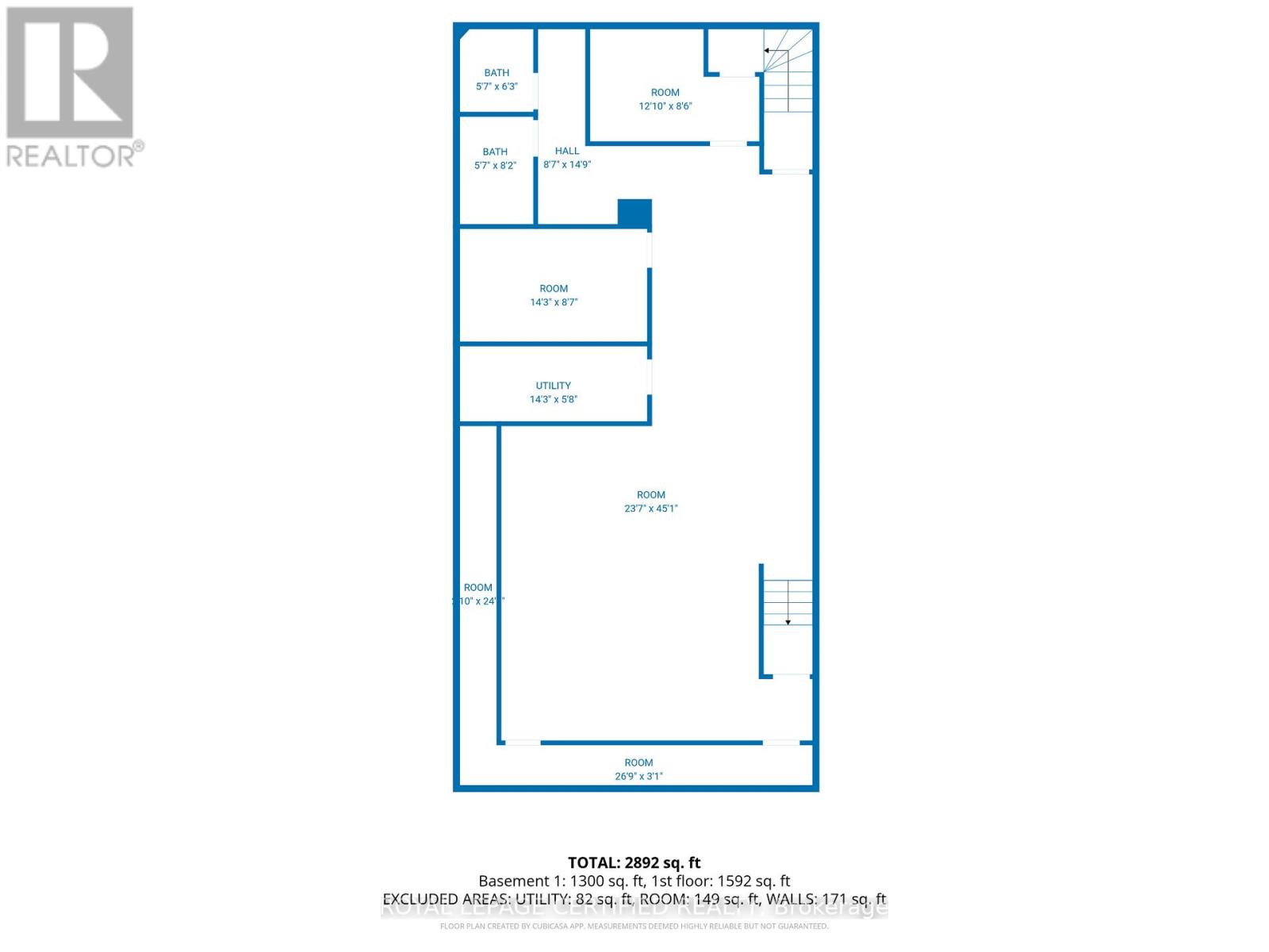 590 Barton Street E, Hamilton (Gibson), Ontario  L8L 2Z5 - Photo 48 - X12857528