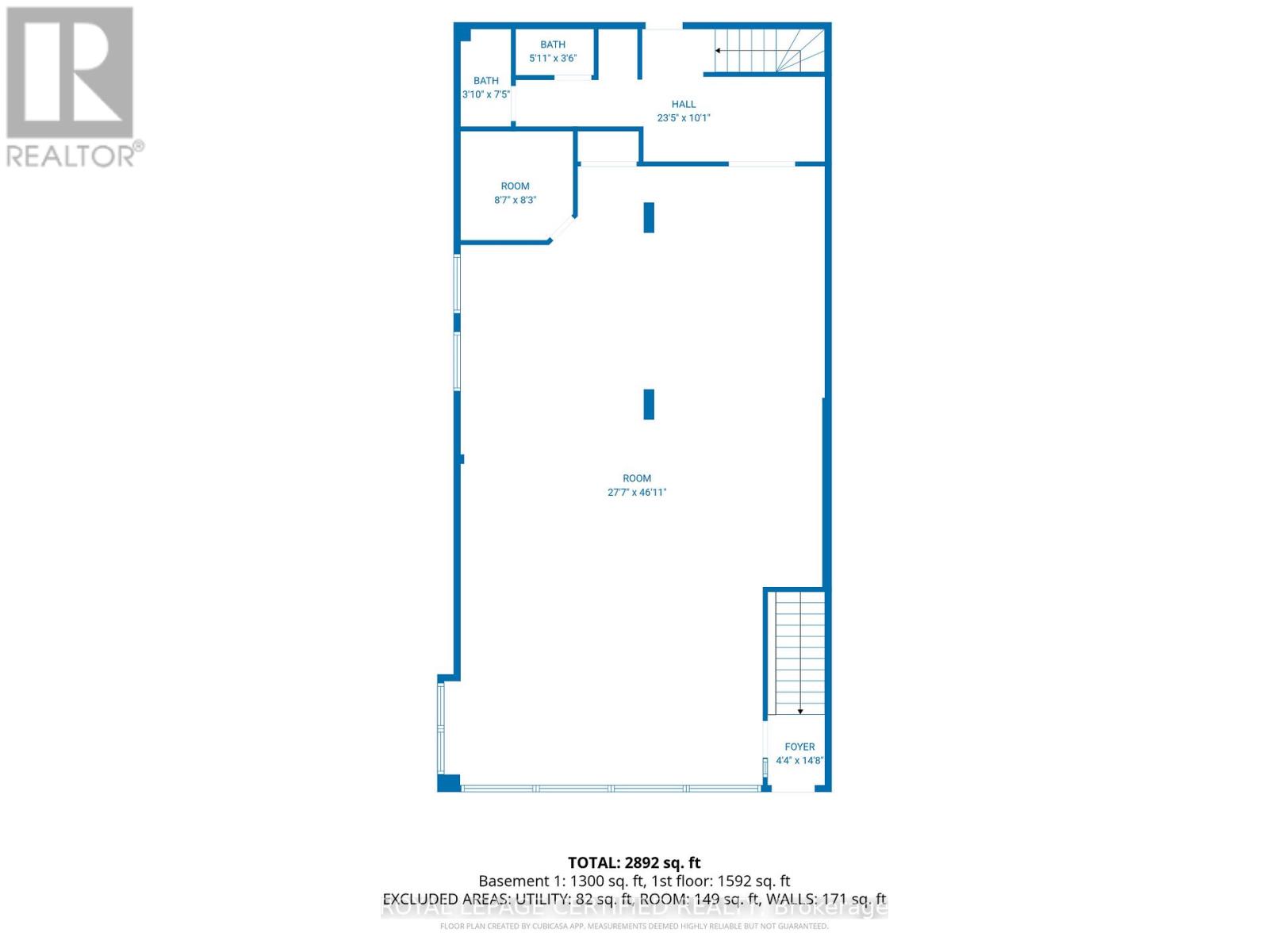 590 Barton Street E, Hamilton (Gibson), Ontario  L8L 2Z5 - Photo 49 - X12857528