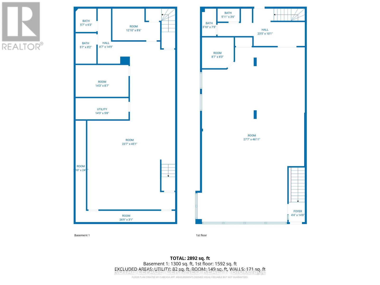 590 Barton Street E, Hamilton (Gibson), Ontario  L8L 2Z5 - Photo 50 - X12857528