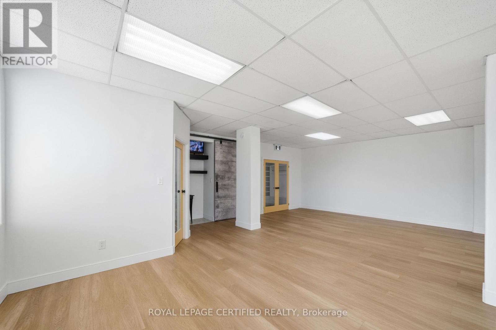 590 Barton Street E, Hamilton (Gibson), Ontario  L8L 2Z5 - Photo 7 - X12857528