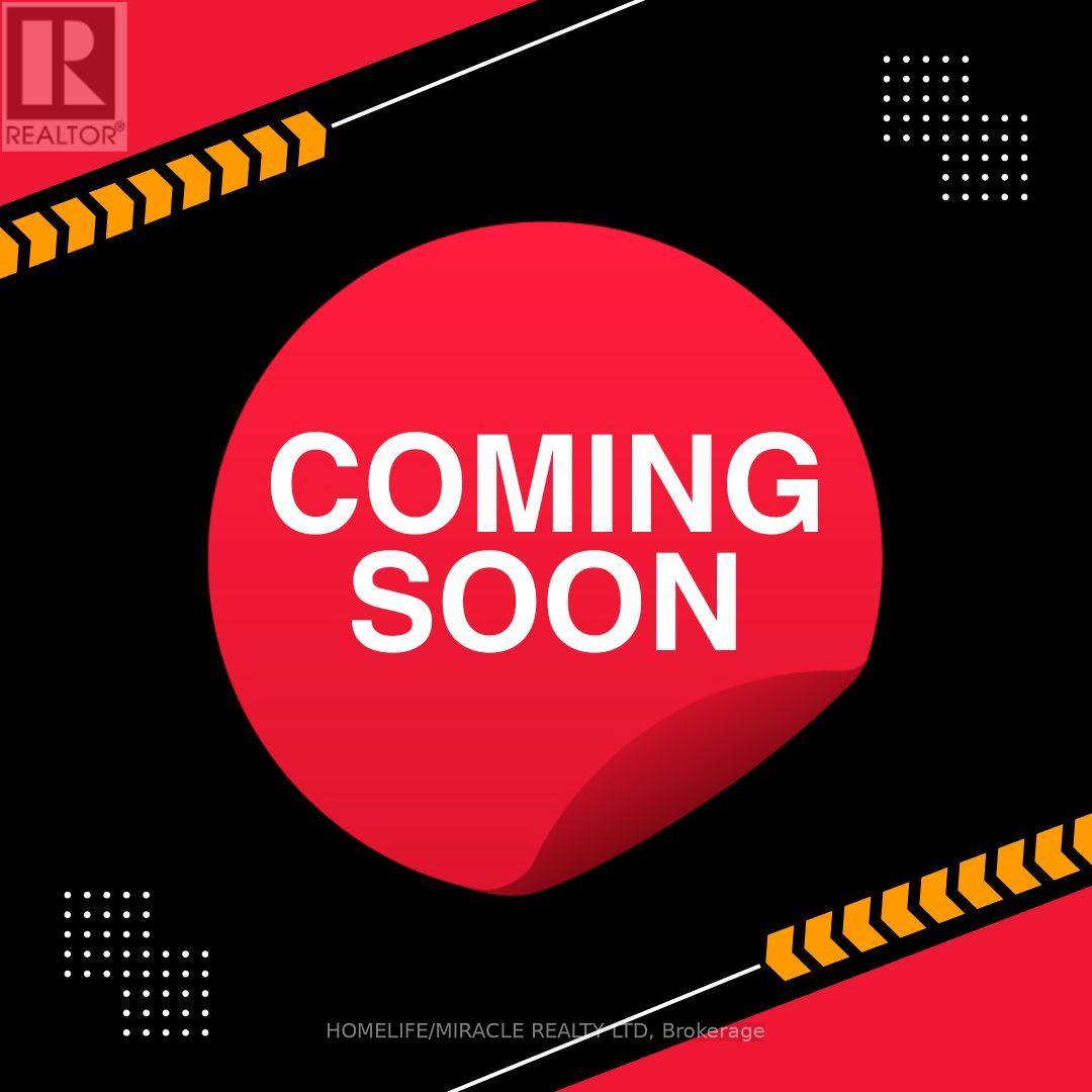 449 KENT STREET, Kawartha Lakes, Ontario