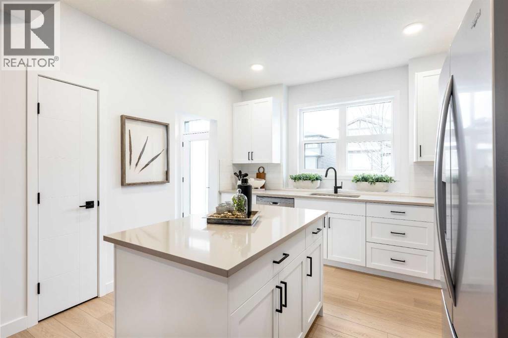 103, 30 Rochester View Nw, Calgary, Alberta  T3L 0M8 - Photo 7 - A2275634