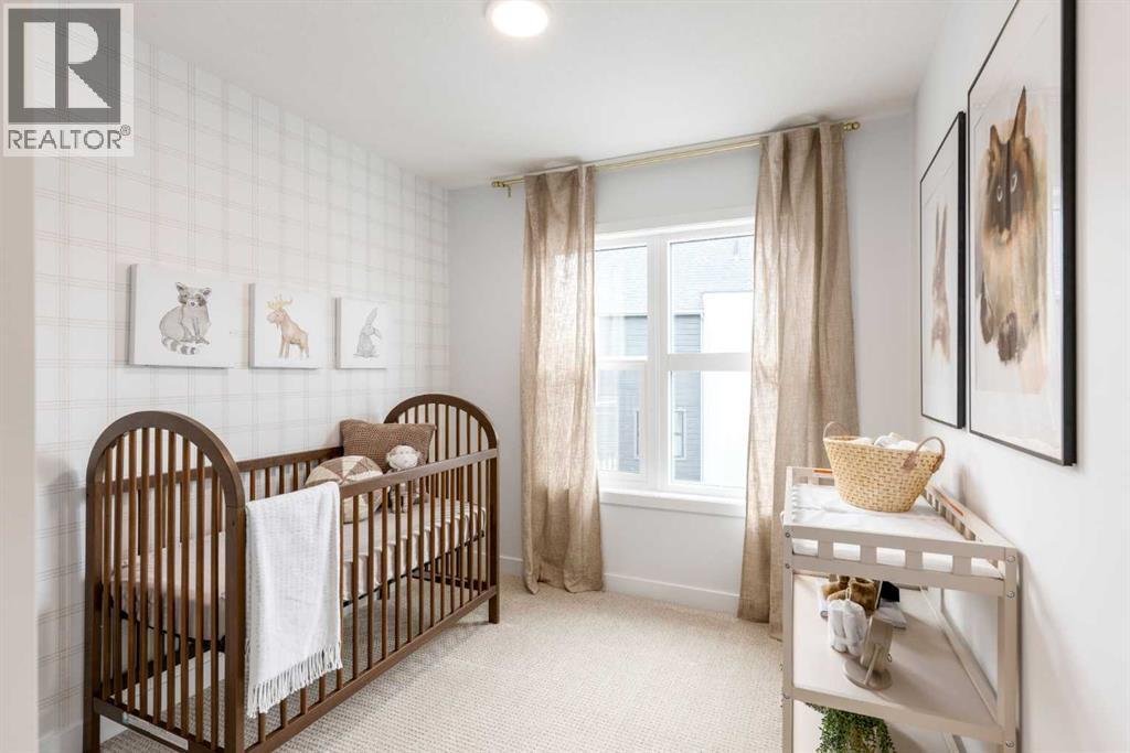 103, 30 Rochester View Nw, Calgary, Alberta  T3L 0M8 - Photo 15 - A2275634