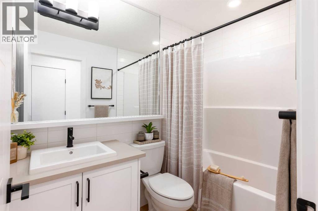 103, 30 Rochester View Nw, Calgary, Alberta  T3L 0M8 - Photo 16 - A2275634