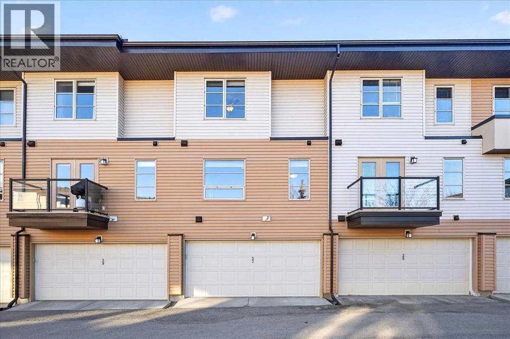 37 Aspen Hills Terrace Sw, Calgary, Alberta  T3H 0P3 - Photo 29 - A2280761