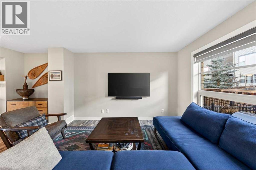 37 Aspen Hills Terrace Sw, Calgary, Alberta  T3H 0P3 - Photo 10 - A2280761