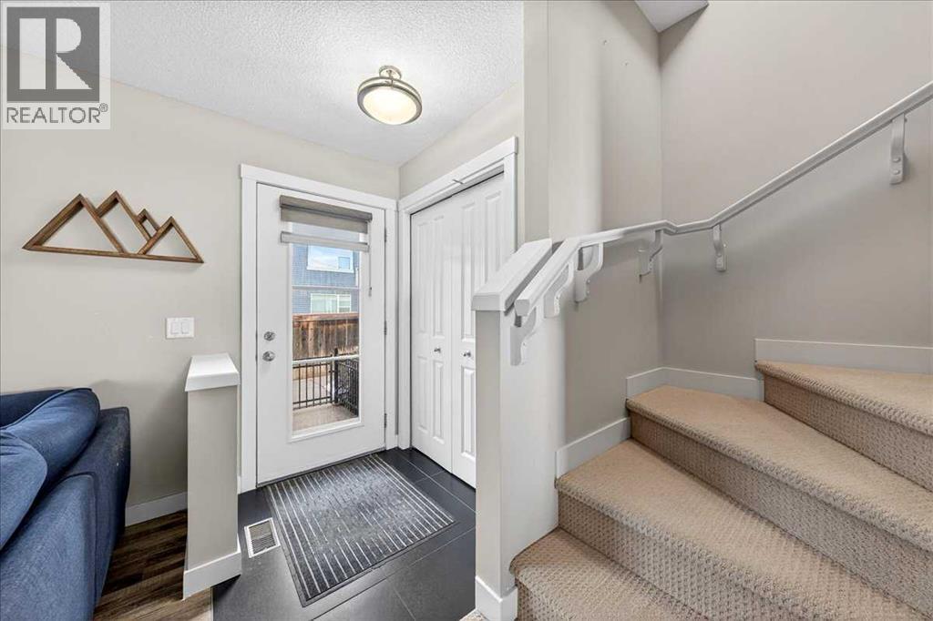 37 Aspen Hills Terrace Sw, Calgary, Alberta  T3H 0P3 - Photo 12 - A2280761