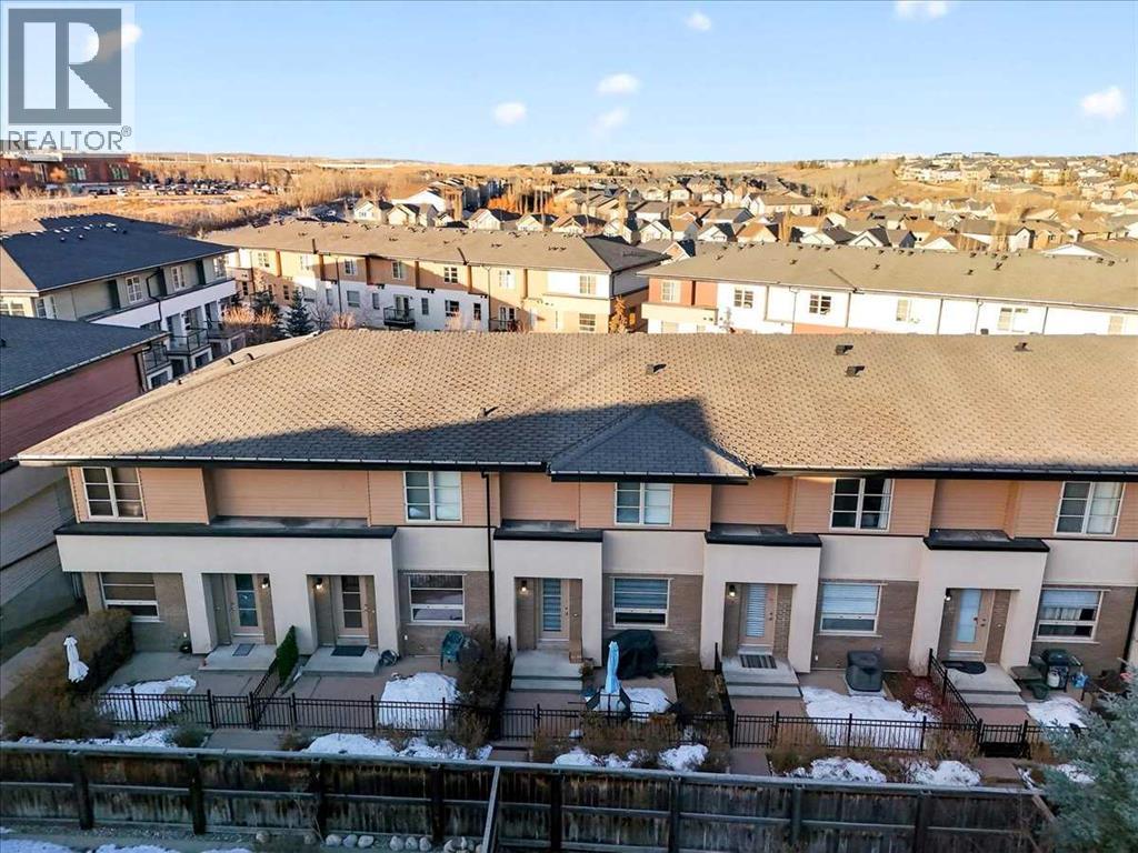 37 Aspen Hills Terrace Sw, Calgary, Alberta  T3H 0P3 - Photo 32 - A2280761