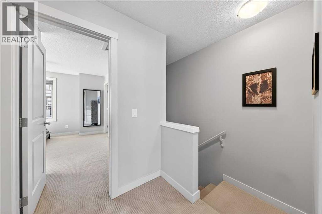 37 Aspen Hills Terrace Sw, Calgary, Alberta  T3H 0P3 - Photo 20 - A2280761