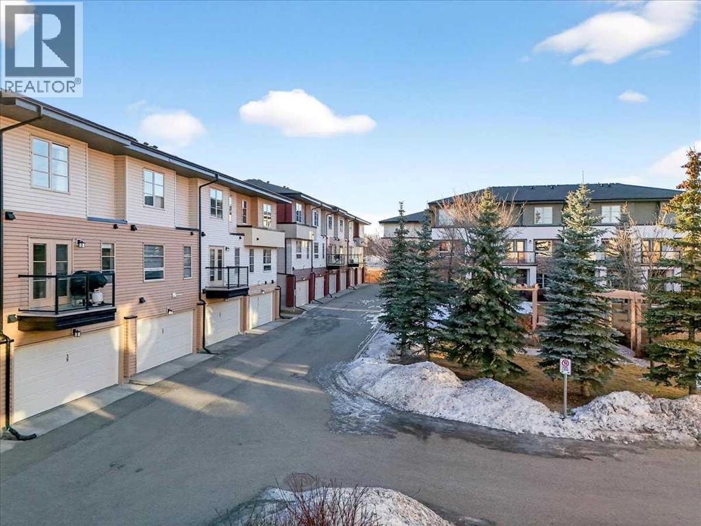 37 Aspen Hills Terrace Sw, Calgary, Alberta  T3H 0P3 - Photo 30 - A2280761