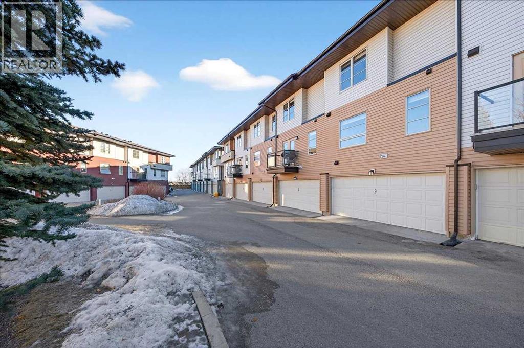 37 Aspen Hills Terrace Sw, Calgary, Alberta  T3H 0P3 - Photo 28 - A2280761