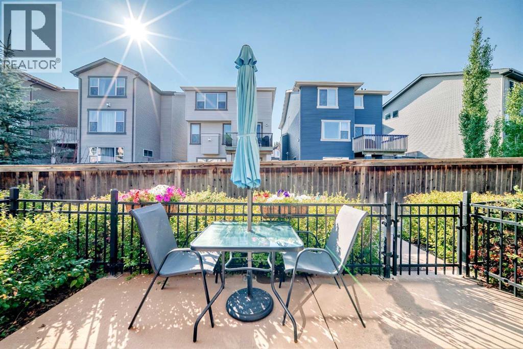 37 Aspen Hills Terrace Sw, Calgary, Alberta  T3H 0P3 - Photo 37 - A2280761