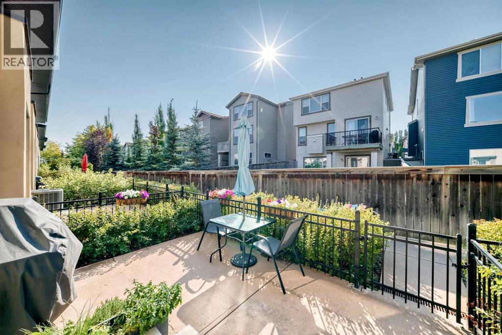 37 Aspen Hills Terrace Sw, Calgary, Alberta  T3H 0P3 - Photo 38 - A2280761