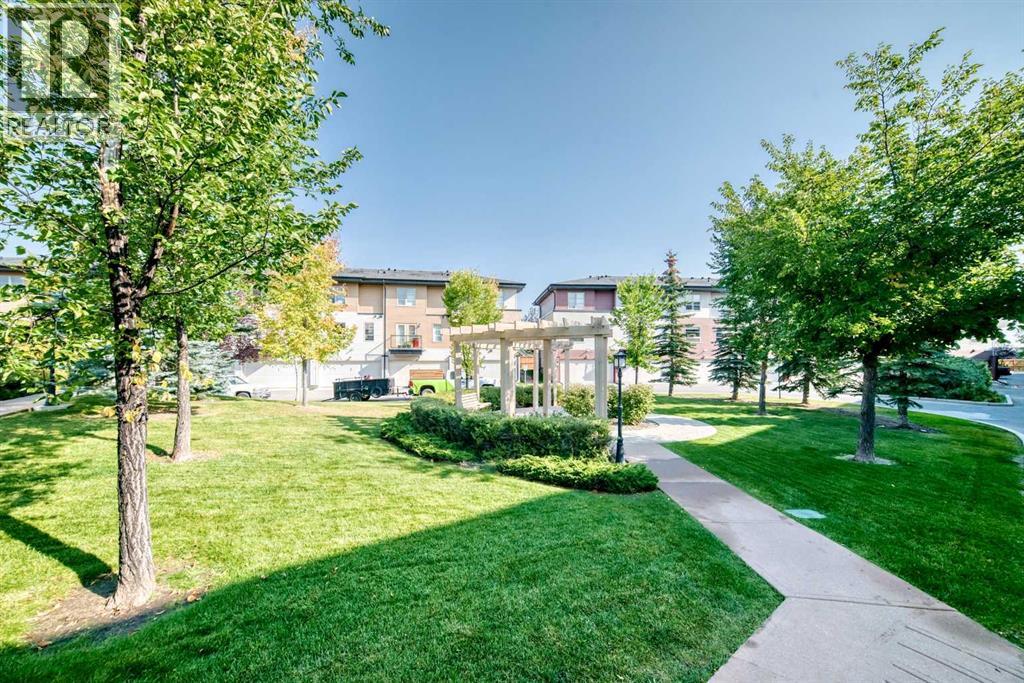 37 Aspen Hills Terrace Sw, Calgary, Alberta  T3H 0P3 - Photo 39 - A2280761