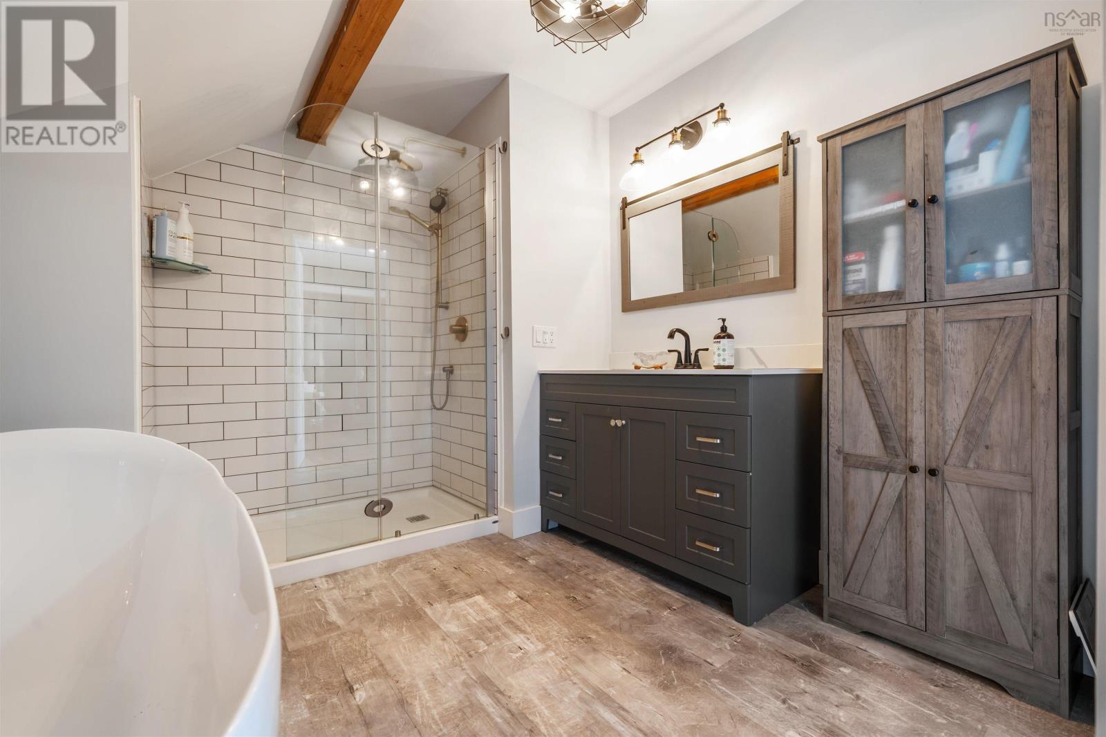 52 Reade Street, Pictou, Nova Scotia  B0K 1H0 - Photo 29 - 202604003