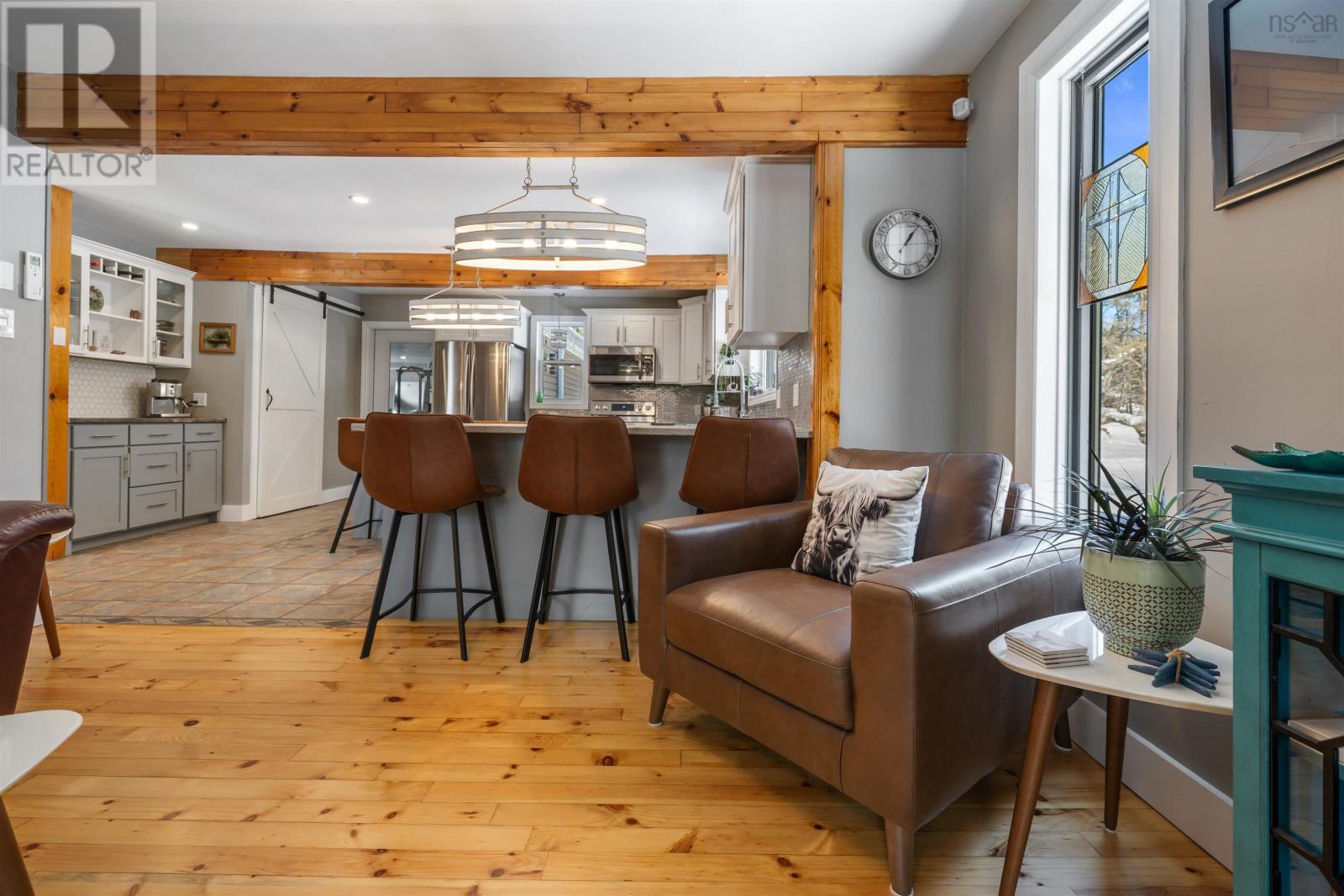 52 Reade Street, Pictou, Nova Scotia  B0K 1H0 - Photo 14 - 202604003