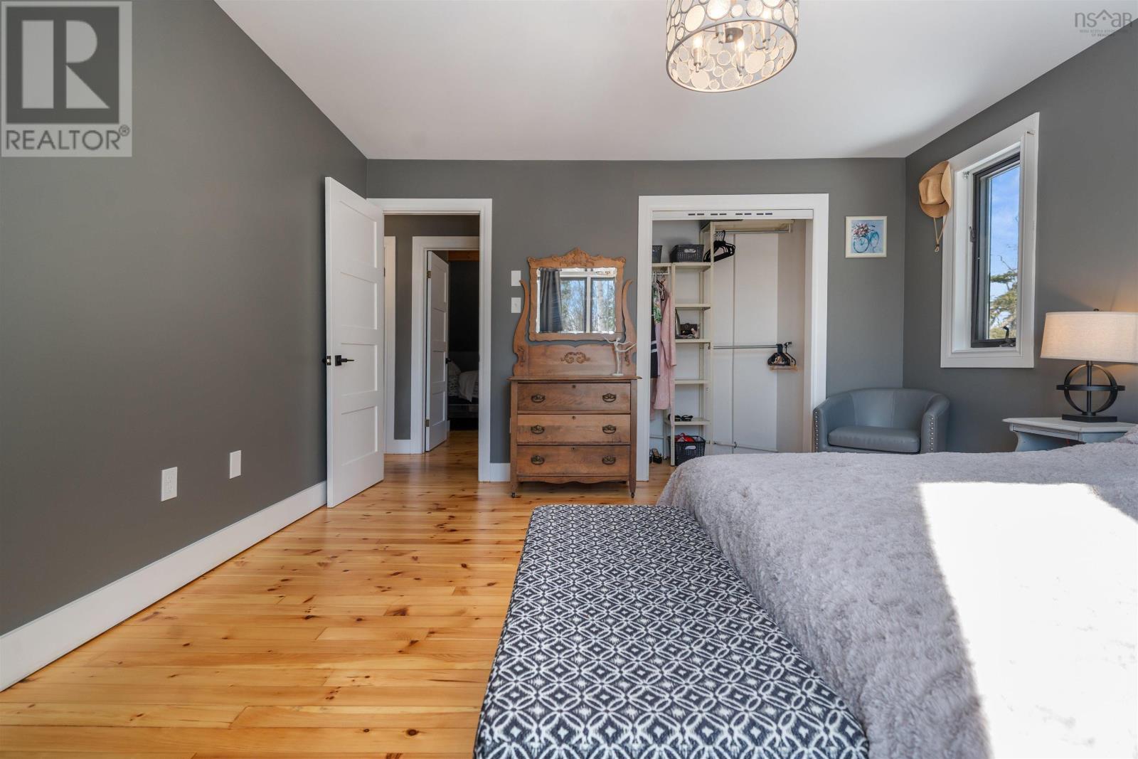 52 Reade Street, Pictou, Nova Scotia  B0K 1H0 - Photo 38 - 202604003