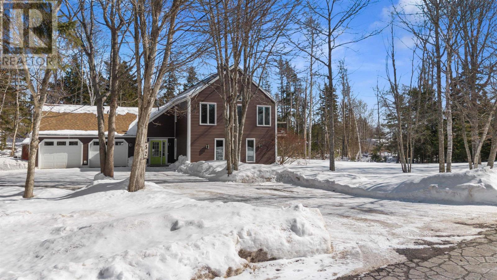 52 Reade Street, Pictou, Nova Scotia  B0K 1H0 - Photo 44 - 202604003