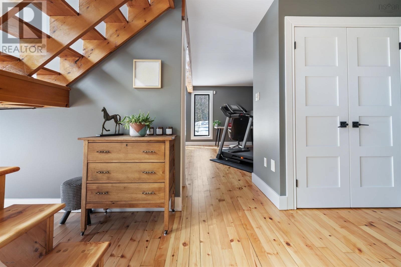 52 Reade Street, Pictou, Nova Scotia  B0K 1H0 - Photo 6 - 202604003