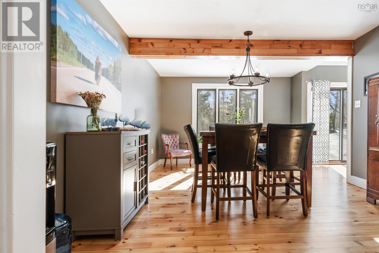 52 Reade Street, Pictou, Nova Scotia  B0K 1H0 - Photo 15 - 202604003