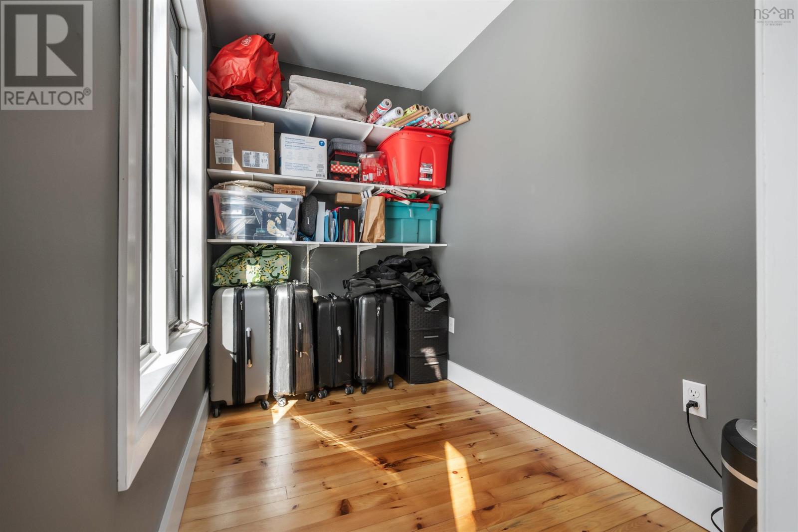 52 Reade Street, Pictou, Nova Scotia  B0K 1H0 - Photo 26 - 202604003