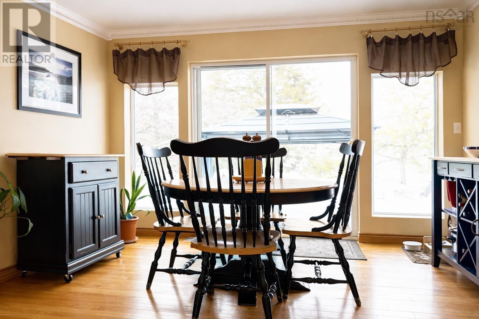 185 D'orsay Road, East Amherst, Nova Scotia  B4H 3Y2 - Photo 18 - 202604030