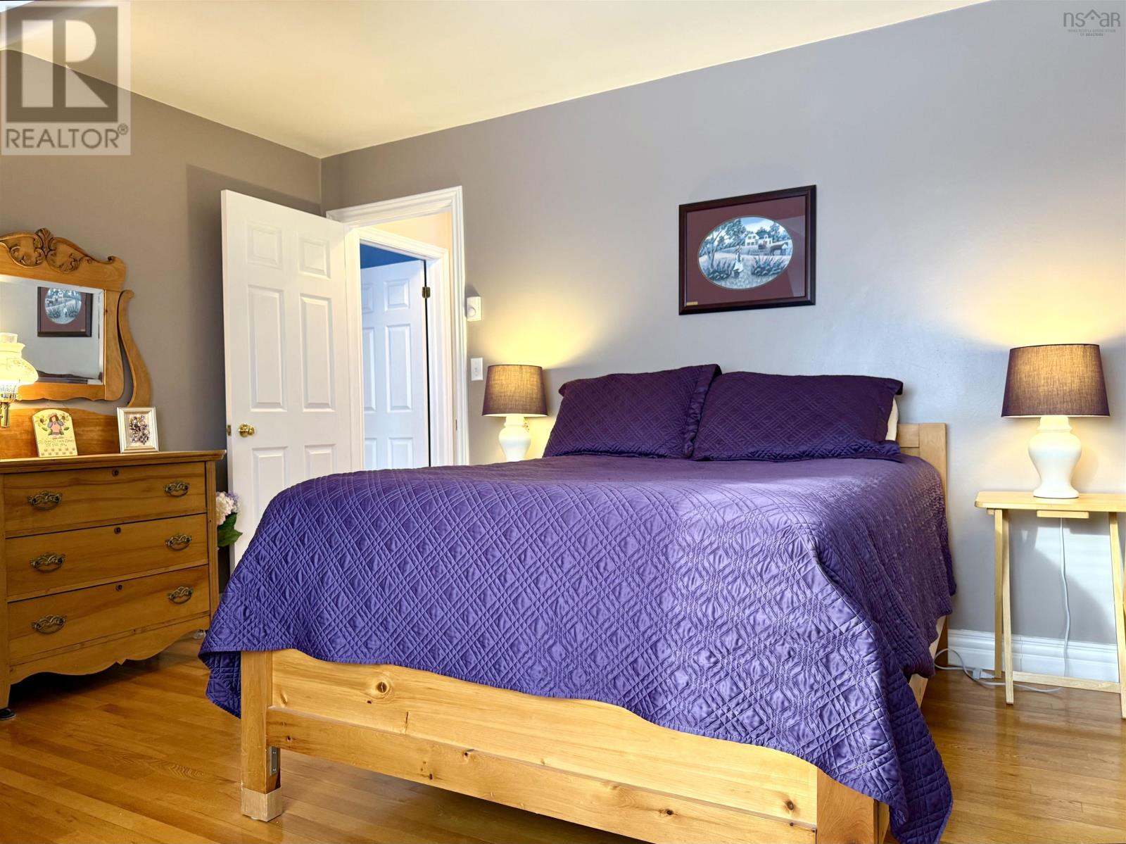 185 D'orsay Road, East Amherst, Nova Scotia  B4H 3Y2 - Photo 35 - 202604030