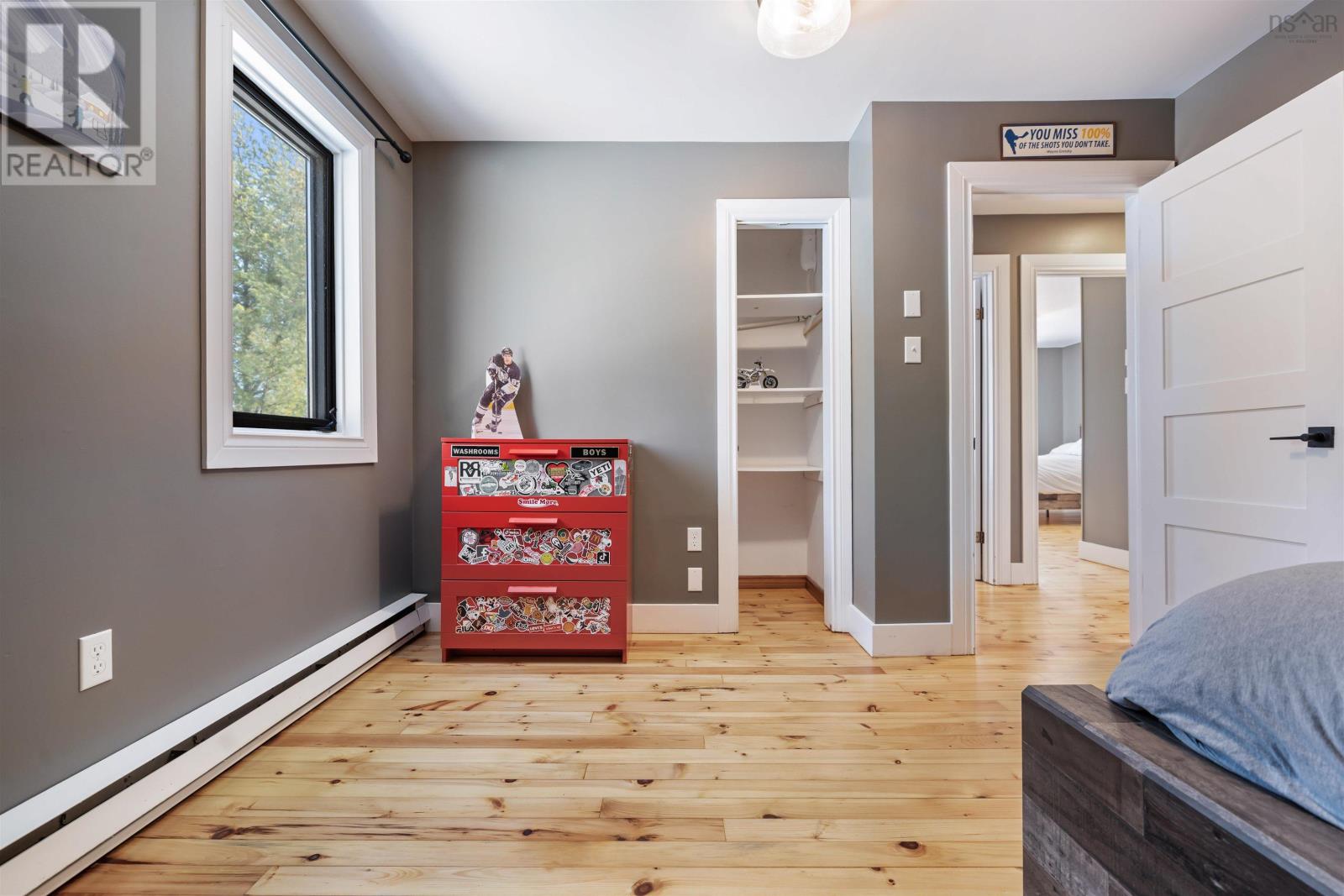 52 Reade Street, Pictou, Nova Scotia  B0K 1H0 - Photo 34 - 202604003