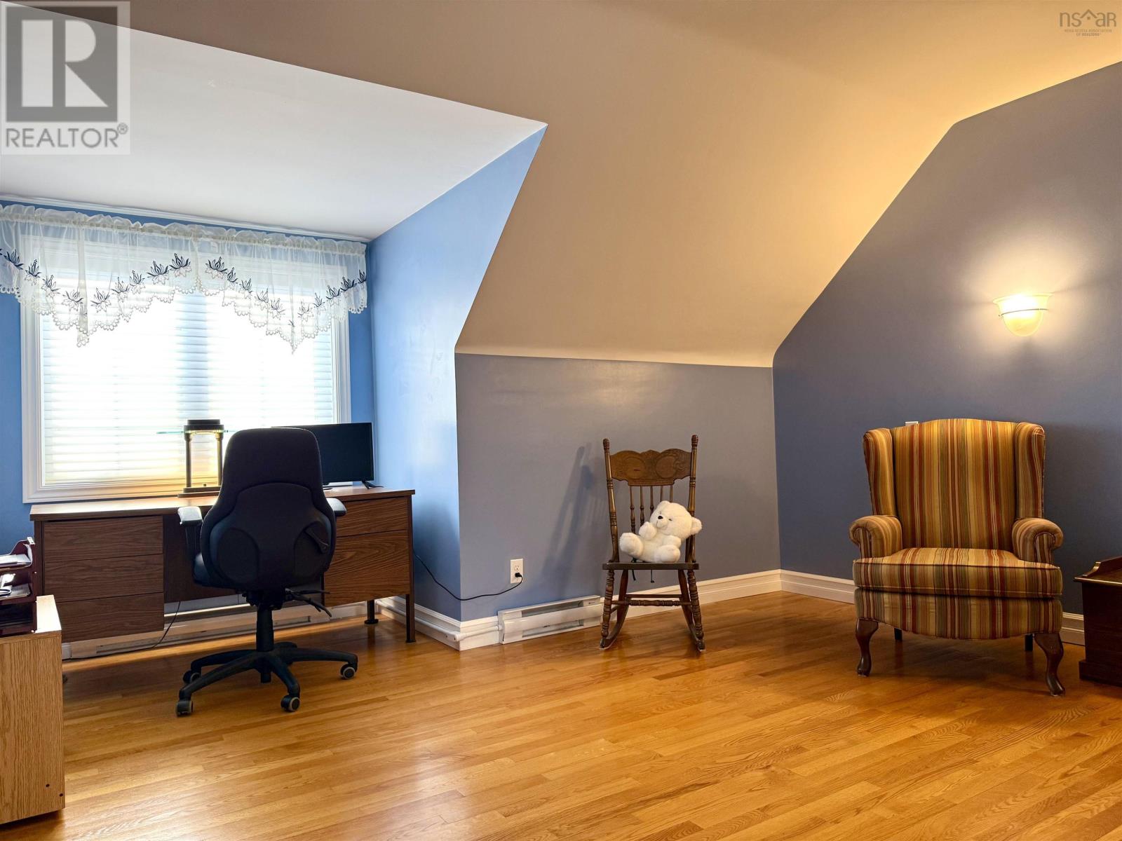 185 D'orsay Road, East Amherst, Nova Scotia  B4H 3Y2 - Photo 31 - 202604030