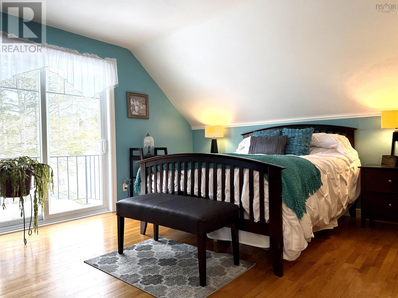 185 D'orsay Road, East Amherst, Nova Scotia  B4H 3Y2 - Photo 39 - 202604030