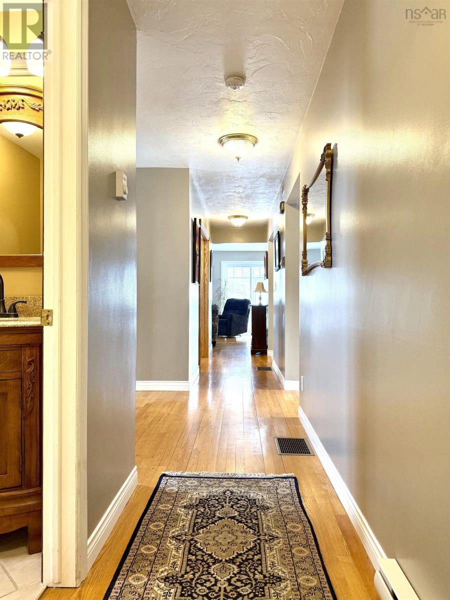 185 D'orsay Road, East Amherst, Nova Scotia  B4H 3Y2 - Photo 17 - 202604030