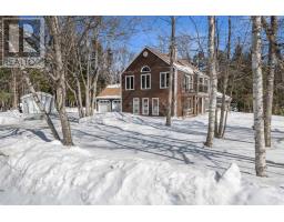 52 Reade Street, Pictou, Nova Scotia