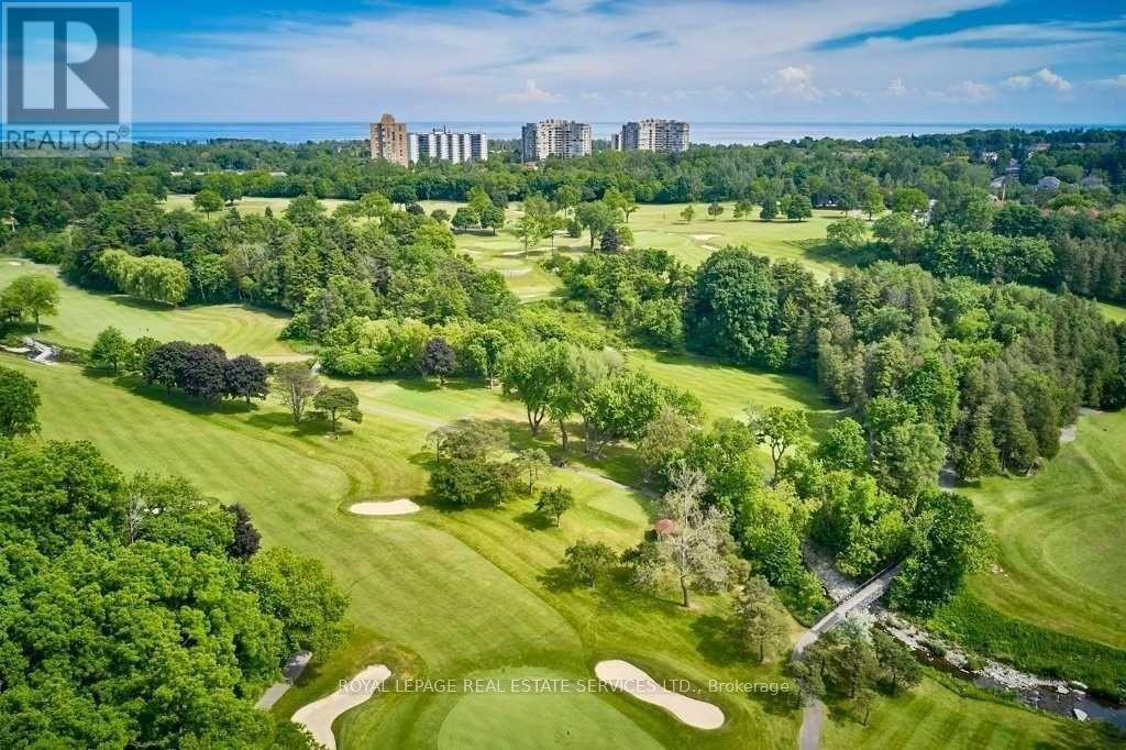 40 Stonemanse Court, Toronto, Ontario  M1G 3V3 - Photo 39 - E12857168