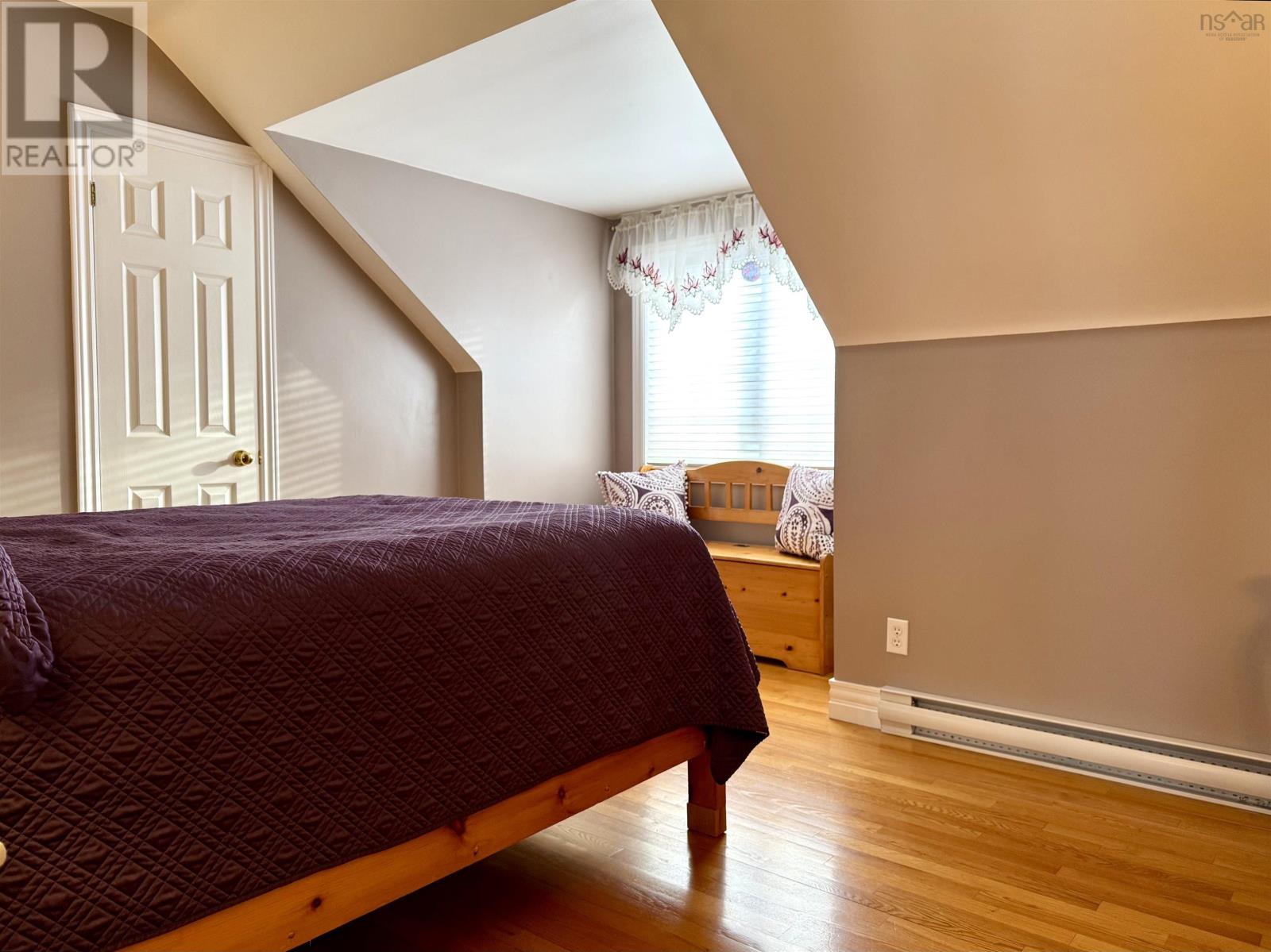 185 D'orsay Road, East Amherst, Nova Scotia  B4H 3Y2 - Photo 34 - 202604030