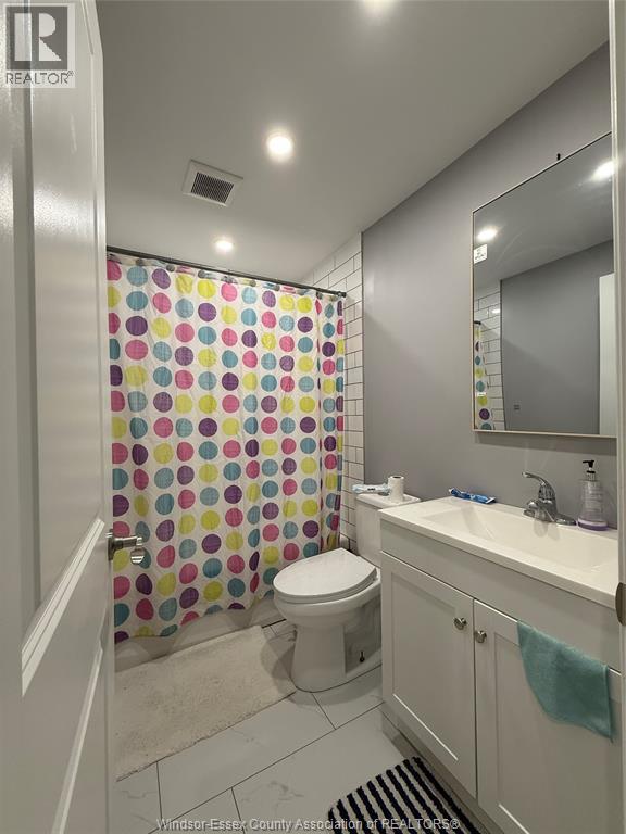 485 Aylmer, Windsor, Ontario  N9A 1T5 - Photo 6 - 26004590