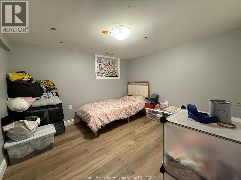 485 Aylmer, Windsor, Ontario  N9A 1T5 - Photo 13 - 26004590