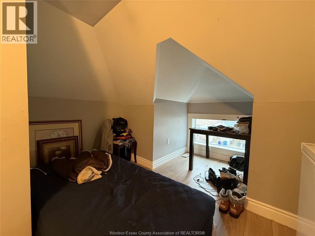 485 Aylmer, Windsor, Ontario  N9A 1T5 - Photo 21 - 26004590