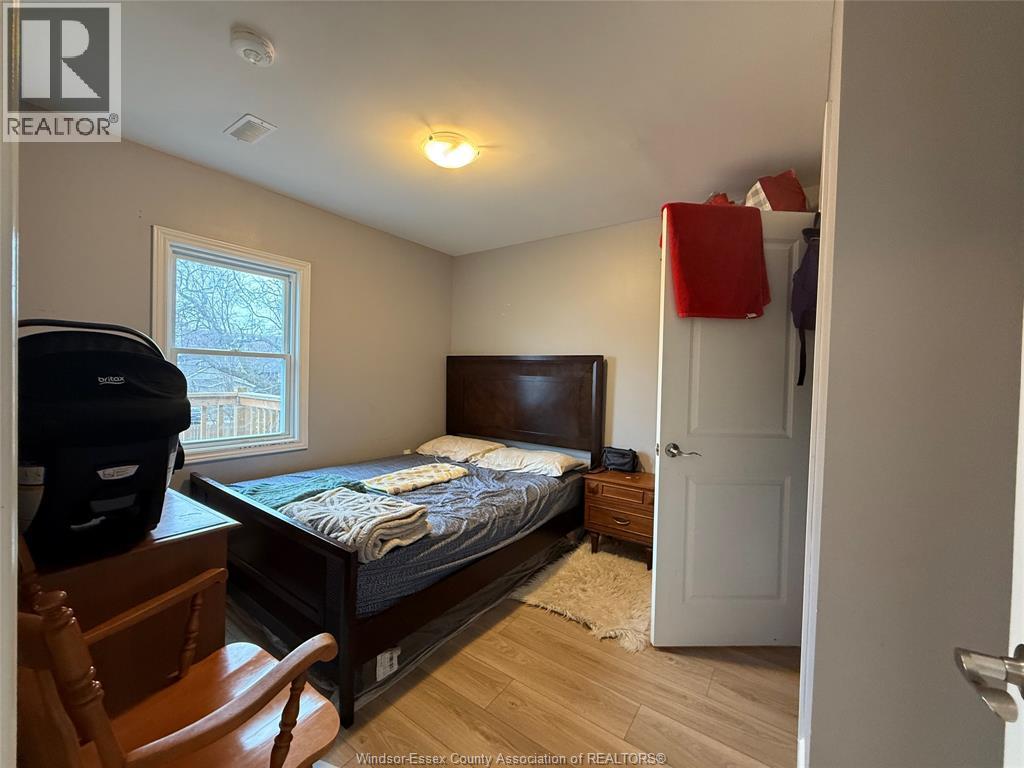 485 Aylmer, Windsor, Ontario  N9A 1T5 - Photo 17 - 26004590