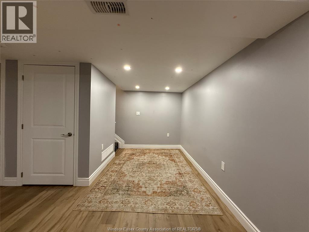 485 Aylmer, Windsor, Ontario  N9A 1T5 - Photo 8 - 26004590