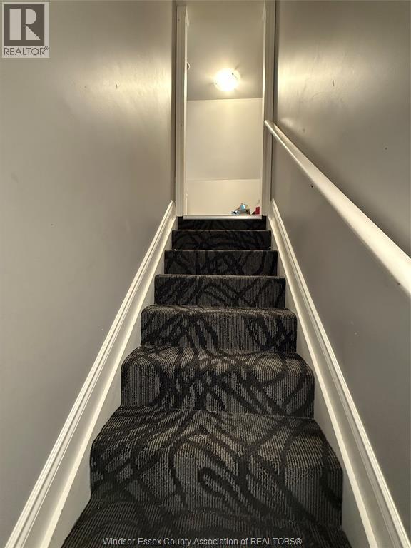 485 Aylmer, Windsor, Ontario  N9A 1T5 - Photo 18 - 26004590