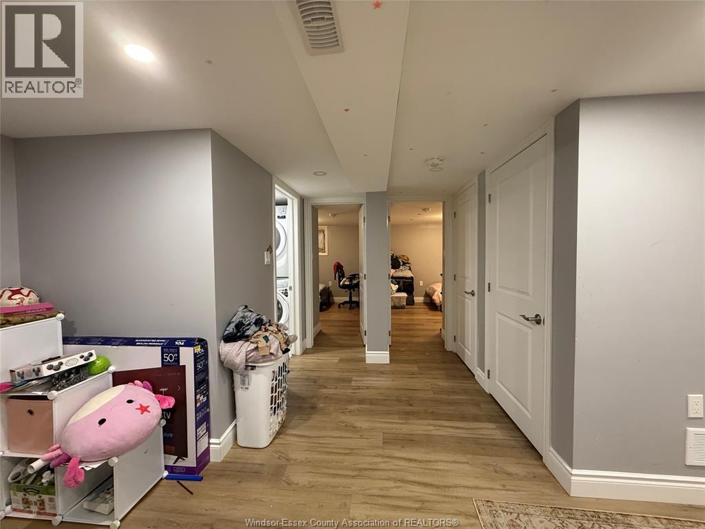 485 Aylmer, Windsor, Ontario  N9A 1T5 - Photo 10 - 26004590