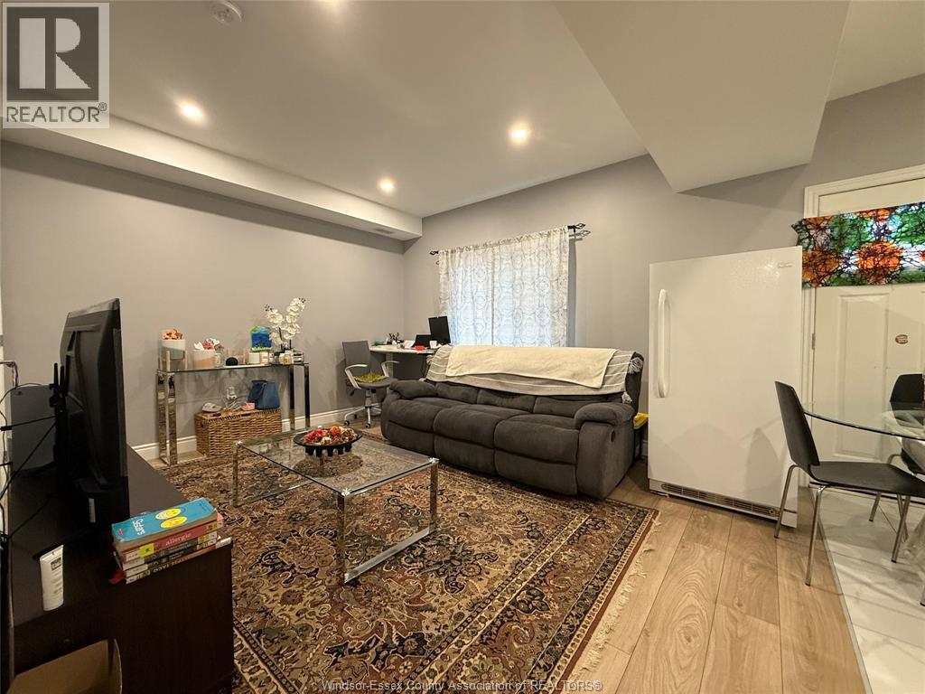 485 Aylmer, Windsor, Ontario  N9A 1T5 - Photo 3 - 26004590