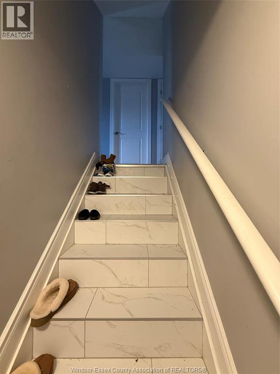 485 Aylmer, Windsor, Ontario  N9A 1T5 - Photo 15 - 26004590