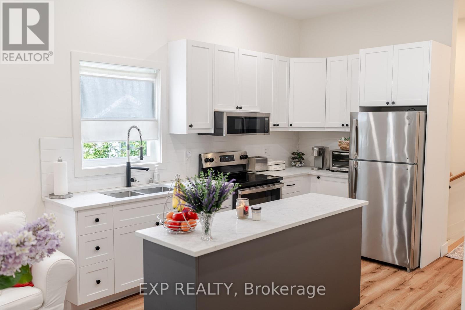 12 Viewmount Drive, Ottawa, Ontario  K2G 1R5 - Photo 16 - X12857580